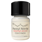 Pentyl 24ml